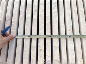 Yunan White Sandstone Tile, China White Sandstone