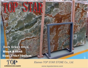 Afghan Green Onyx Marble Price