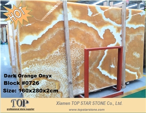 Translucent Orange Onyx Slab, Orange Yellow Onyx Slab,Gold Yellow Onyx, Golden Yellow Onyx,Backlit Yellow Cream Onix Marmol Slab, Durango Orange Onyx Translucent Orange Onyx Slab, Orange Yellow Onyx Slab,Gold Yellow Onyx, Golden Yellow Onyx,Backlit Yellow Cream Onix Marmol Slab, Durango Orange Onyx