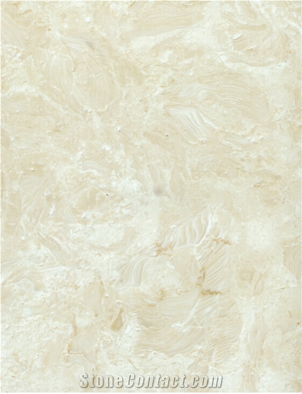 Abalone Reef Shells Reef Tiles, Abalone Reef Shellstone Limestone
