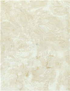 Abalone Reef Shells Reef Tiles, Abalone Reef Shellstone Limestone Abalone Reef Shells Reef Tiles, Abalone Reef Shellstone Limestone