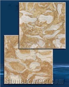 Abalone Reef Shells Reef Tiles, Abalone Reef Shellstone Limestone