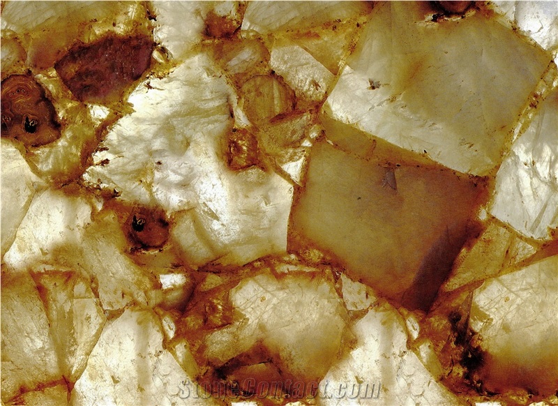 Agatona Precious Stone and Semi-Precious Tile and Slabs