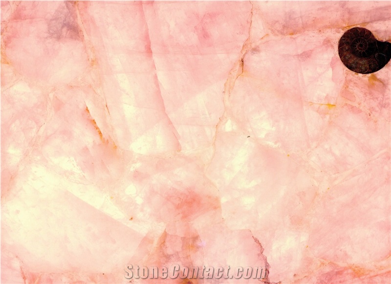 Agatona Precious Stone and Semi-Precious Tile and Slabs
