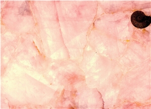 Agatona Precious Stone and Semi-Precious Tile and Slabs