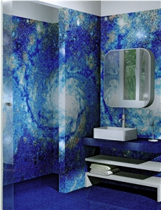 Glass Pool Murals,Swimming Pool Coping Mosaic