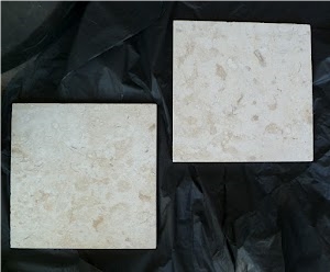 Marbella Philippine Shellstone Tiles, Marbella Shellstone Limestone