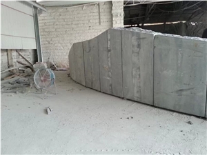 G654 Wall Blocks, Building Stone