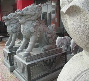Sculpture Ideas, Garden Decorations, Landscape Sculptures