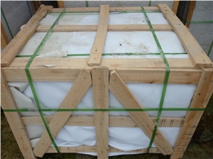 Tumbled Granite Tile, G614 Granite Tile, Cobble Stone, Paving Stone, Cube Stone, Garden Stepping Pavement