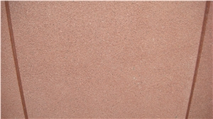 Sichuan Asia Red Granite Cultured Stone, China Red Granite Cultured Stone
