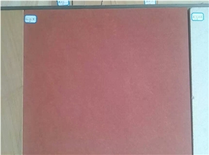 Sichuan Red Sandstone Slabs, Maple Red Sandstone Slabs & Tiles