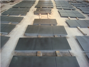 Ya"An Black Sandstone Cultured Stone, Sichuan Black Sandstone Cultured Stone