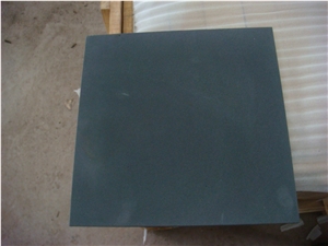 Ya"An Black Sandstone Cultured Stone, Sichuan Black Sandstone Cultured Stone