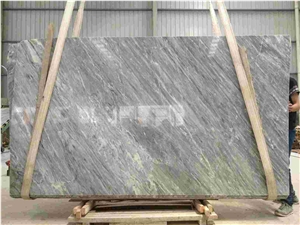 Marble Picasso Grey from Quarry Owner