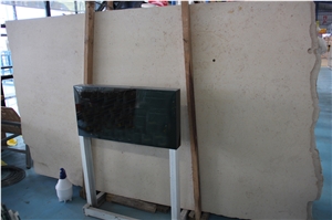 Jura Beige Limestone Slab, Germany Beige Limestone