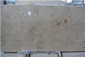 Jura Gelb Limeston Slab, Germany Beige Limestone