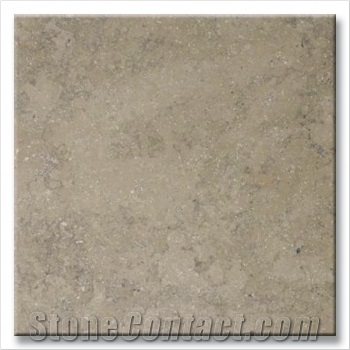 Pierre Pompignan Gris Limestone Slabs & Tiles