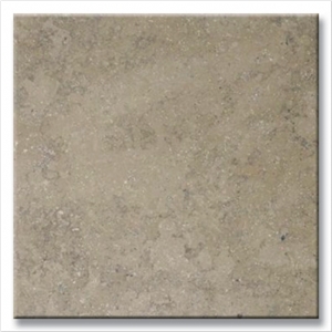 Pierre Pompignan Gris Limestone Slabs & Tiles Pierre Pompignan Gris Limestone Slabs & Tiles