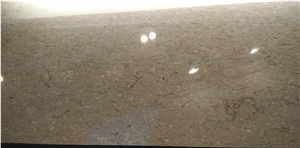 Alice Beige Marble Import Good Quality