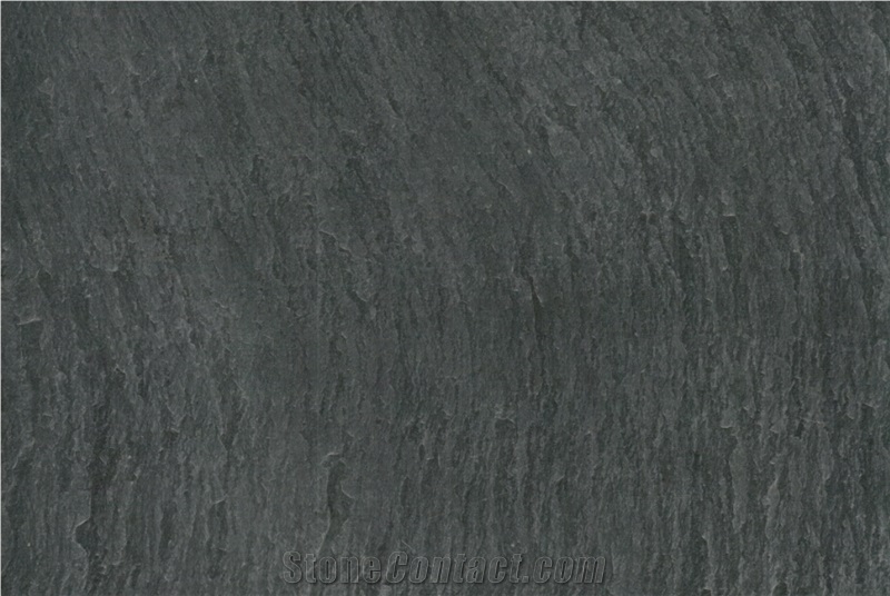 China Classic Rusty Slate Tiles,Multicolor Slate Tiles