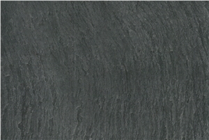 China Classic Rusty Slate Tiles,Multicolor Slate Tiles