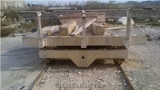 Bidesse Automatic Wire Cutting