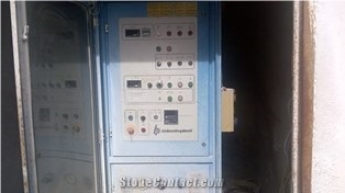 Bidesse Automatic Wire Cutting