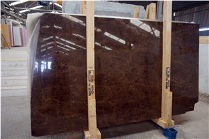 Dark Emperador First Choice Slabs & Tiles, Dark Emperador Marble Dark Emperador First Choice Slabs & Tiles, Dark Emperador Marble