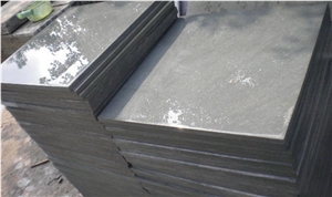 Celadon Sandstone Tiles