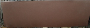 Purple Sandstone Slabs Tiles