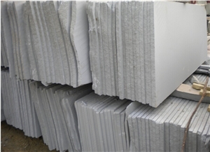 Sichuan Gray Sandstone Tiles