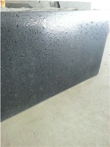 India Lappato or Lapathro Finish Granite Slabs & Tiles