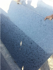 India Lappato or Lapathro Finish Granite Slabs & Tiles