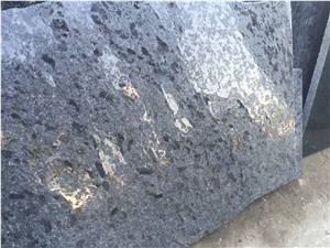India Lappato or Lapathro Finish Granite Slabs & Tiles