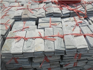 Mushroom Wall Cladding Stone