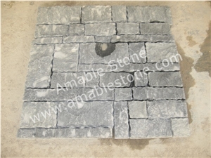 Black Limestone, Limestone Tile, Limestone Slab, Chinese Limestone,Culture Stone