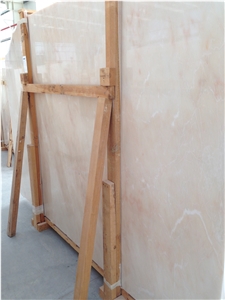 Cream Portugal Extra, Estremoz Claro Marble Slabs & Tiles, Rosa Portogallo Extra Marble Slabs