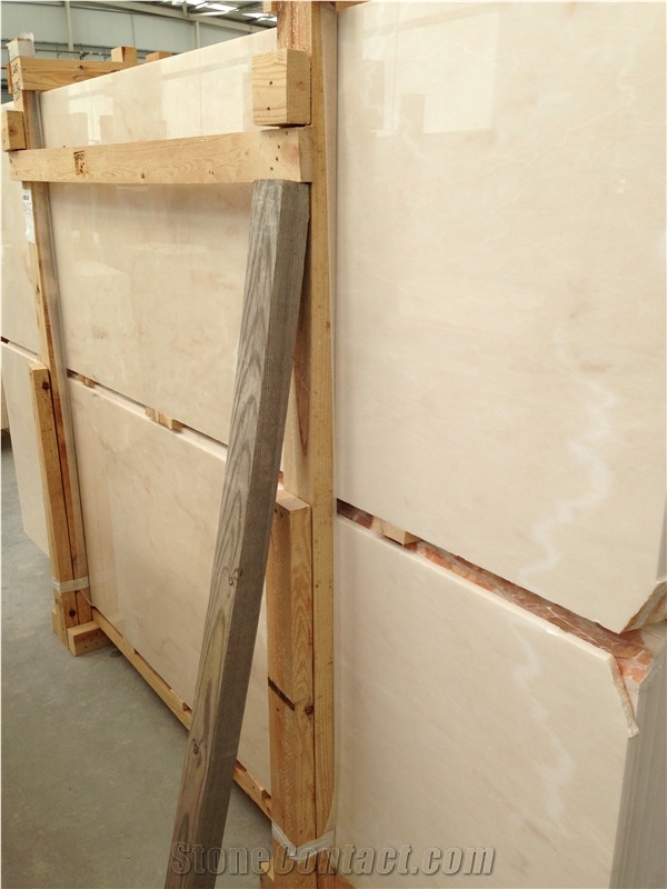 Cream Portugal Extra, Estremoz Claro Marble Slabs & Tiles, Rosa Portogallo Extra Marble Slabs