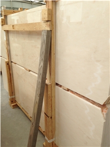 Cream Portugal Extra, Estremoz Claro Marble Slabs & Tiles, Rosa Portogallo Extra Marble Slabs