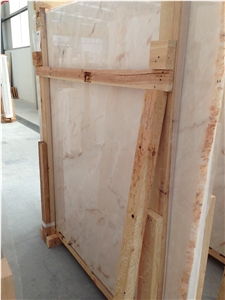 Cream Portugal Extra, Estremoz Claro Marble Slabs & Tiles, Rosa Portogallo Extra Marble Slabs