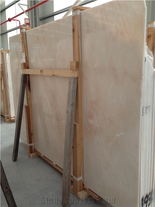 Cream Portugal Extra, Estremoz Claro Marble Slabs & Tiles, Rosa Portogallo Extra Marble Slabs