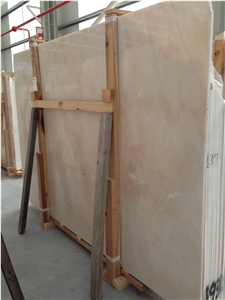 Cream Portugal Extra, Estremoz Claro Marble Slabs & Tiles, Rosa Portogallo Extra Marble Slabs