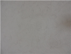 Spain Blue Sandstone Polish Slabs & Tiles, Floresta Blue Sandstone Slabs & Tiles