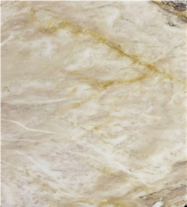 Kuros Dore Marble Slabs Kuros Dore Marble Slabs