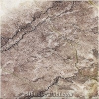 Kuros Fleur De Pecher Marble Slabs