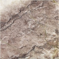 Kuros Fleur De Pecher Marble Slabs Kuros Fleur De Pecher Marble Slabs