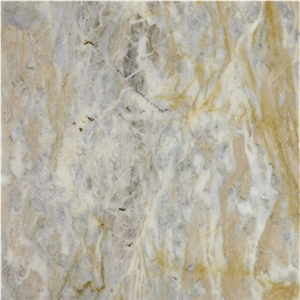 Kuros Perle De Nacre Marble Slabs