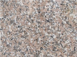 Chima Pink Granite Slabs & Tiles Chima Pink Granite Slabs & Tiles