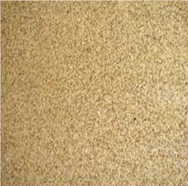 Best Selling Factory Price G350 Yellow Golden Granite Slabs & Tiles, China Golden Crystal Yellow Granite Slabs & Tiles